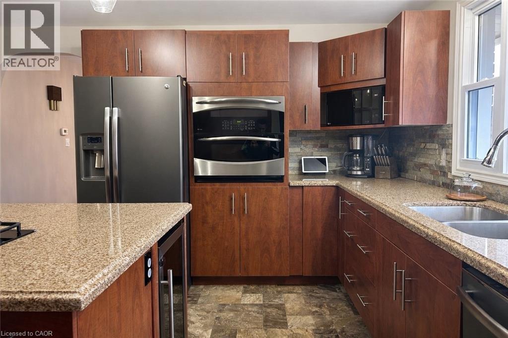 275 Leamon Street, Waterford, Ontario  N0E 1Y0 - Photo 14 - 40811383