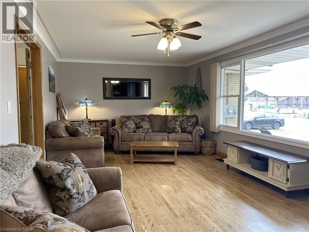 275 Leamon Street, Waterford, Ontario  N0E 1Y0 - Photo 6 - 40811383