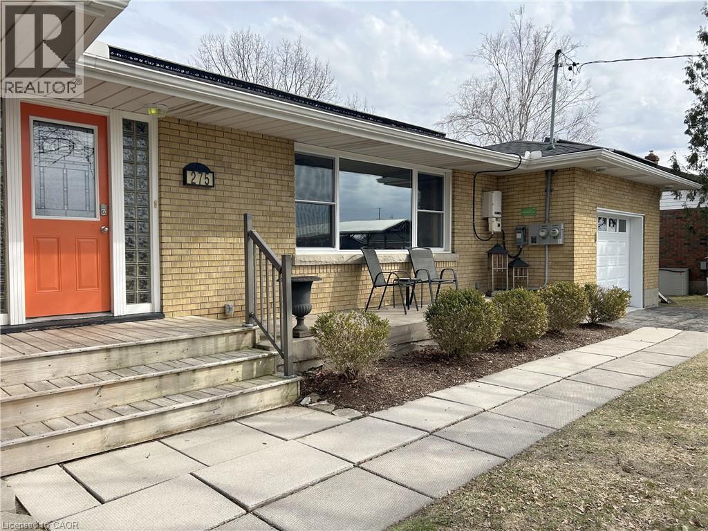 275 Leamon Street, Waterford, Ontario  N0E 1Y0 - Photo 3 - 40811383