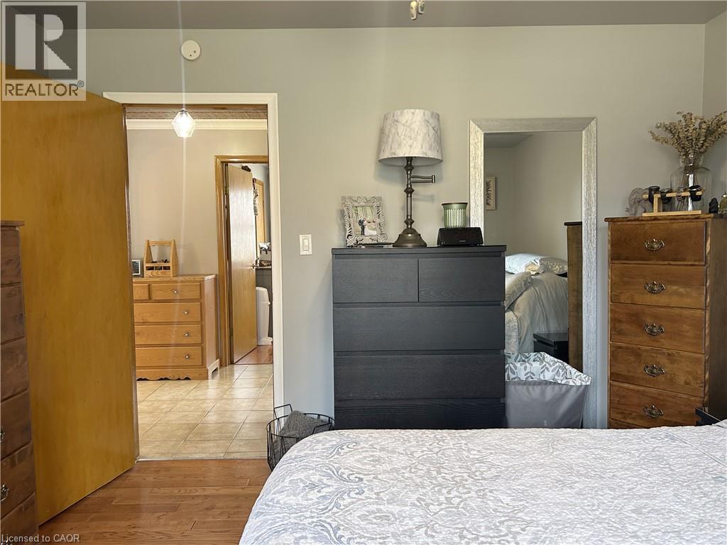 275 Leamon Street, Waterford, Ontario  N0E 1Y0 - Photo 23 - 40811383