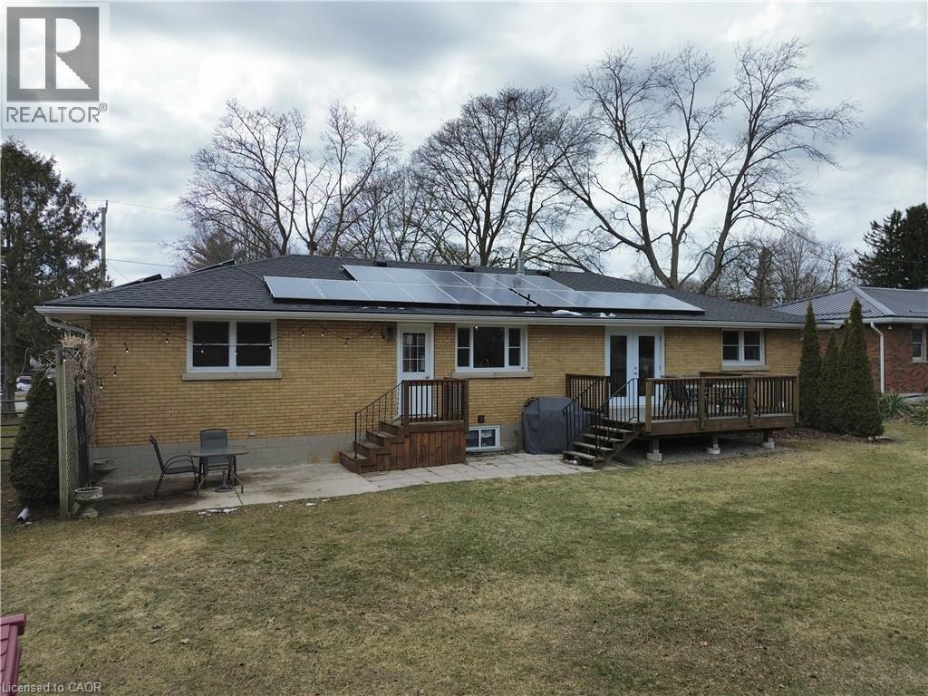 275 Leamon Street, Waterford, Ontario  N0E 1Y0 - Photo 37 - 40811383