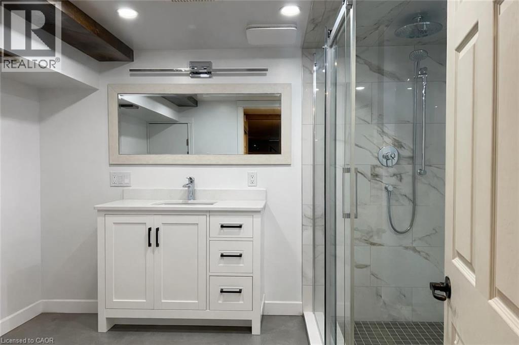 275 Leamon Street, Waterford, Ontario  N0E 1Y0 - Photo 34 - 40811383