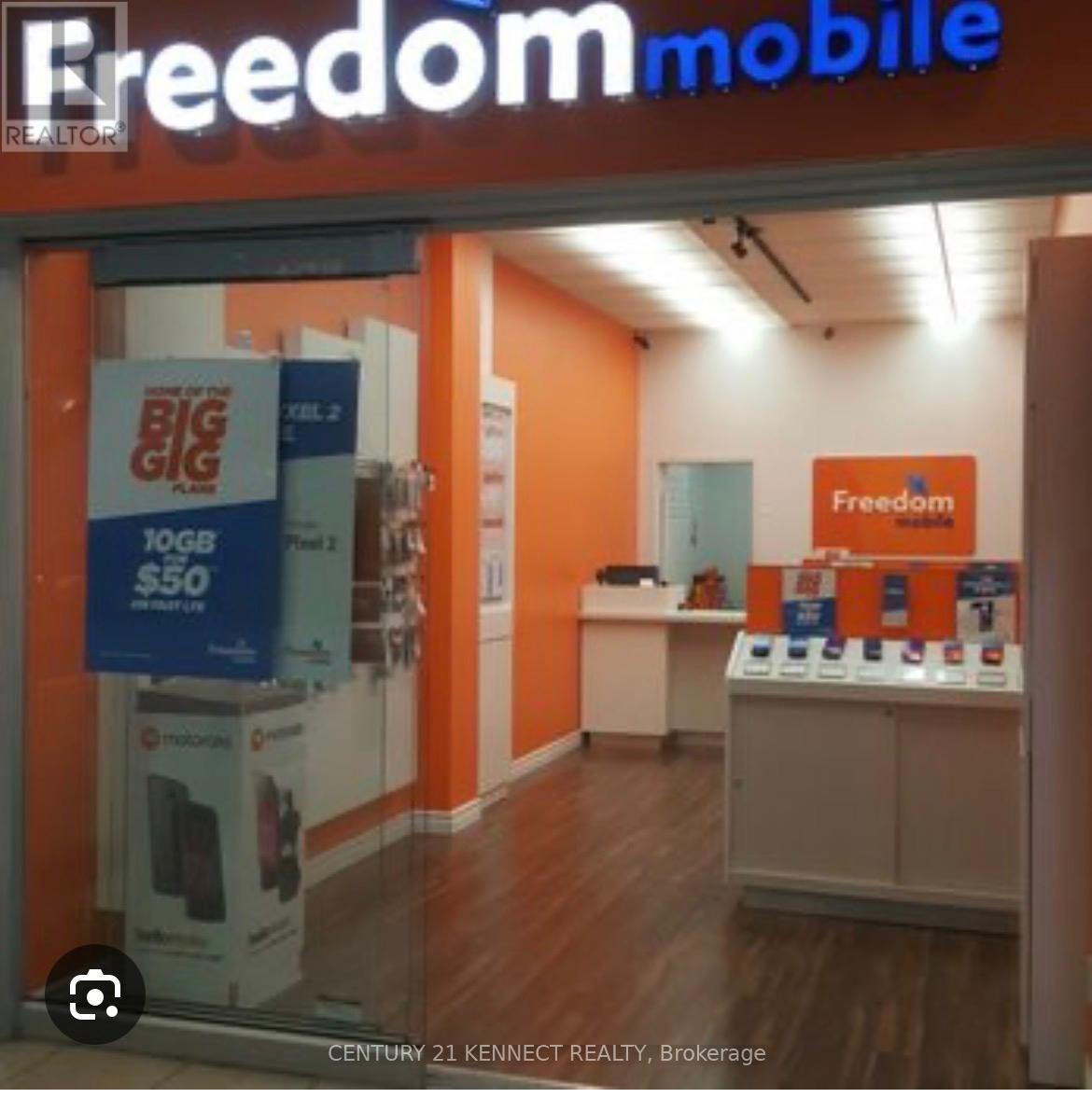 130 - 4438 SHEPPARD AVENUE E, Toronto, Ontario