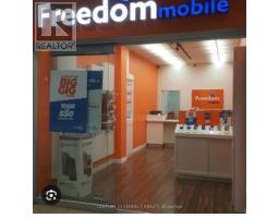 130 - 4438 SHEPPARD AVENUE E, Toronto, Ontario