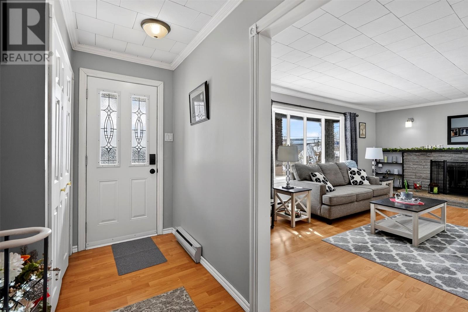 8 Church Hill, Spaniards Bay, Newfoundland & Labrador  A0A 3X0 - Photo 18 - 1295277