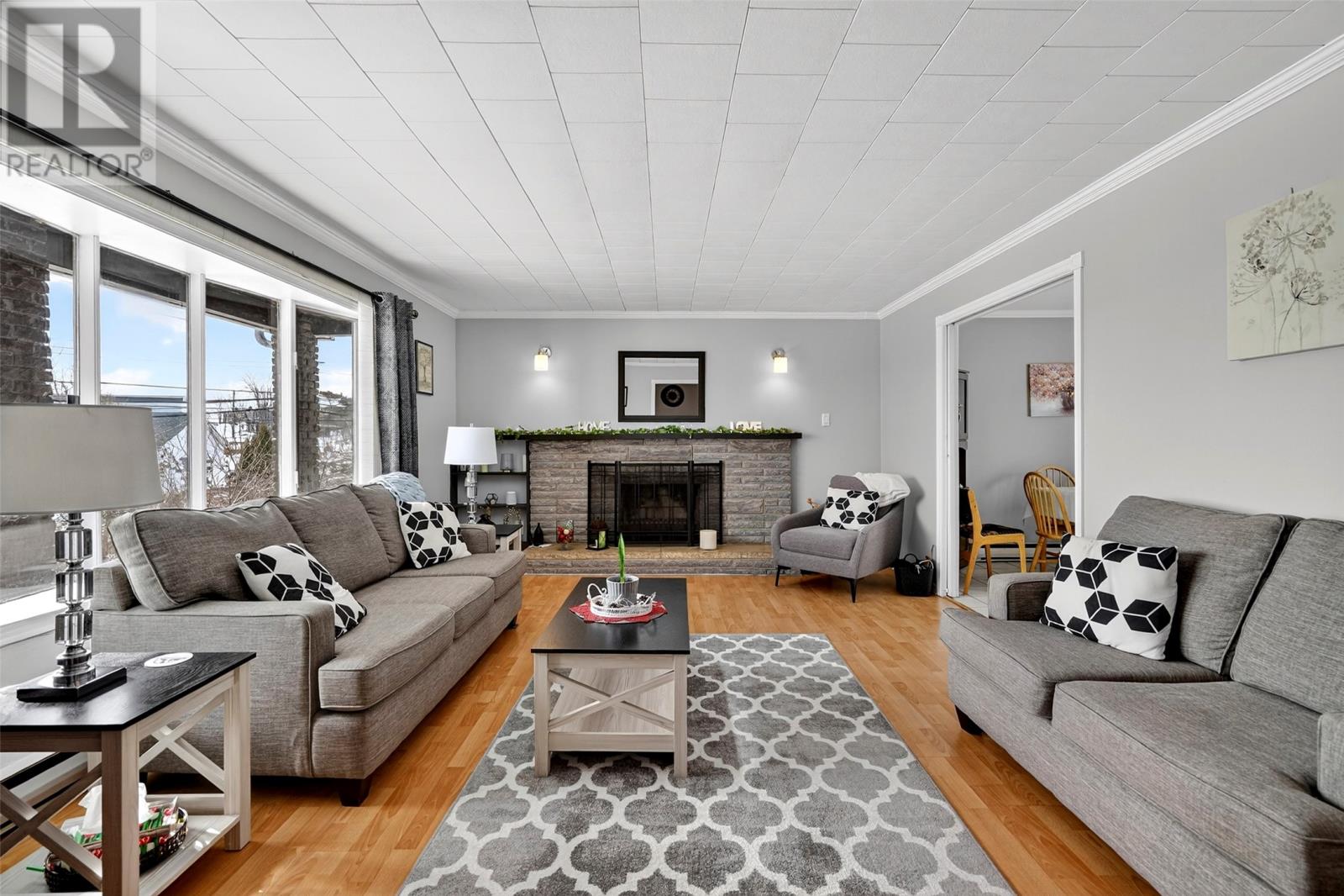 8 Church Hill, Spaniards Bay, Newfoundland & Labrador  A0A 3X0 - Photo 19 - 1295277