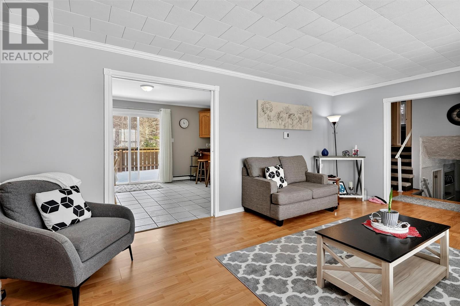 8 Church Hill, Spaniards Bay, Newfoundland & Labrador  A0A 3X0 - Photo 21 - 1295277