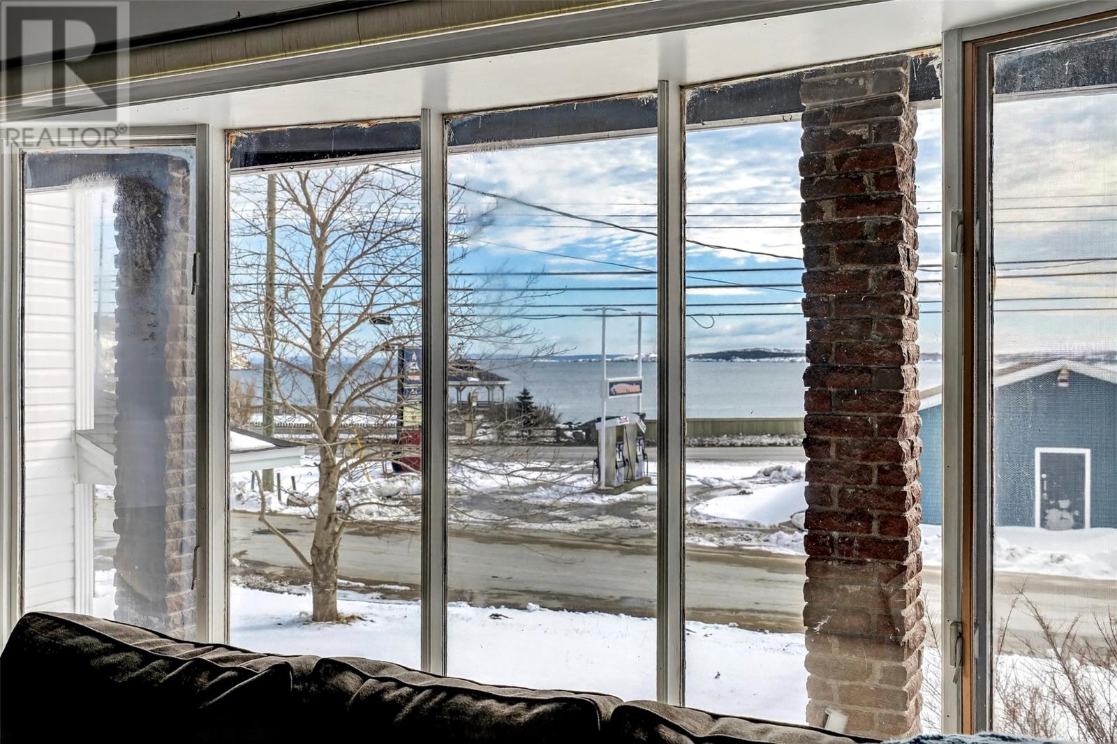 8 Church Hill, Spaniards Bay, Newfoundland & Labrador  A0A 3X0 - Photo 22 - 1295277