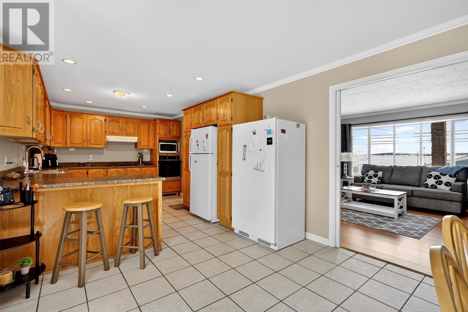 8 Church Hill, Spaniards Bay, Newfoundland & Labrador  A0A 3X0 - Photo 24 - 1295277