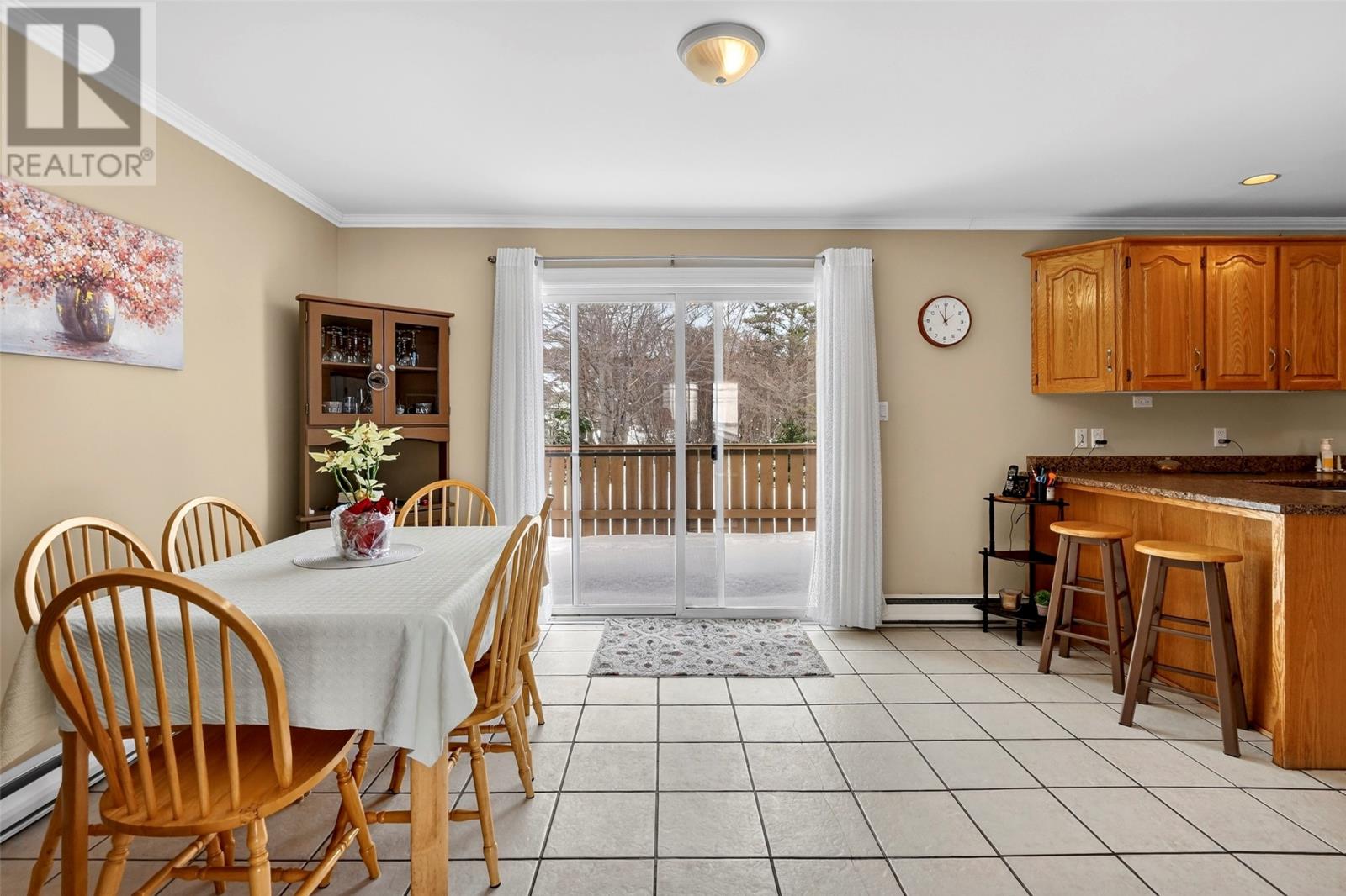 8 Church Hill, Spaniards Bay, Newfoundland & Labrador  A0A 3X0 - Photo 25 - 1295277