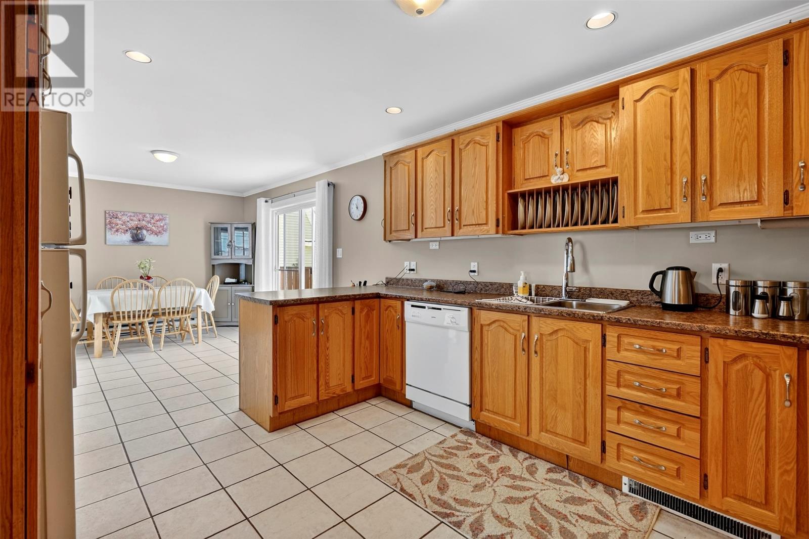 8 Church Hill, Spaniards Bay, Newfoundland & Labrador  A0A 3X0 - Photo 28 - 1295277