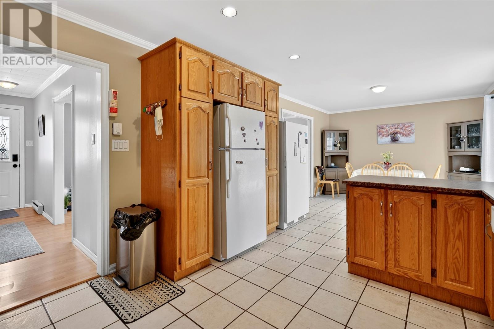 8 Church Hill, Spaniards Bay, Newfoundland & Labrador  A0A 3X0 - Photo 29 - 1295277