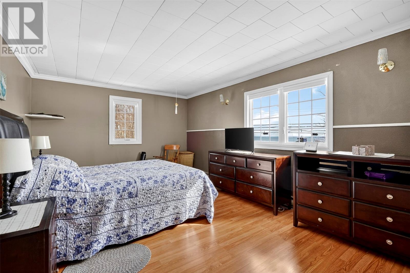 8 Church Hill, Spaniards Bay, Newfoundland & Labrador  A0A 3X0 - Photo 30 - 1295277