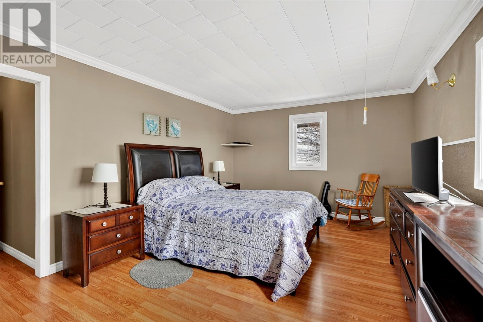 8 Church Hill, Spaniards Bay, Newfoundland & Labrador  A0A 3X0 - Photo 31 - 1295277