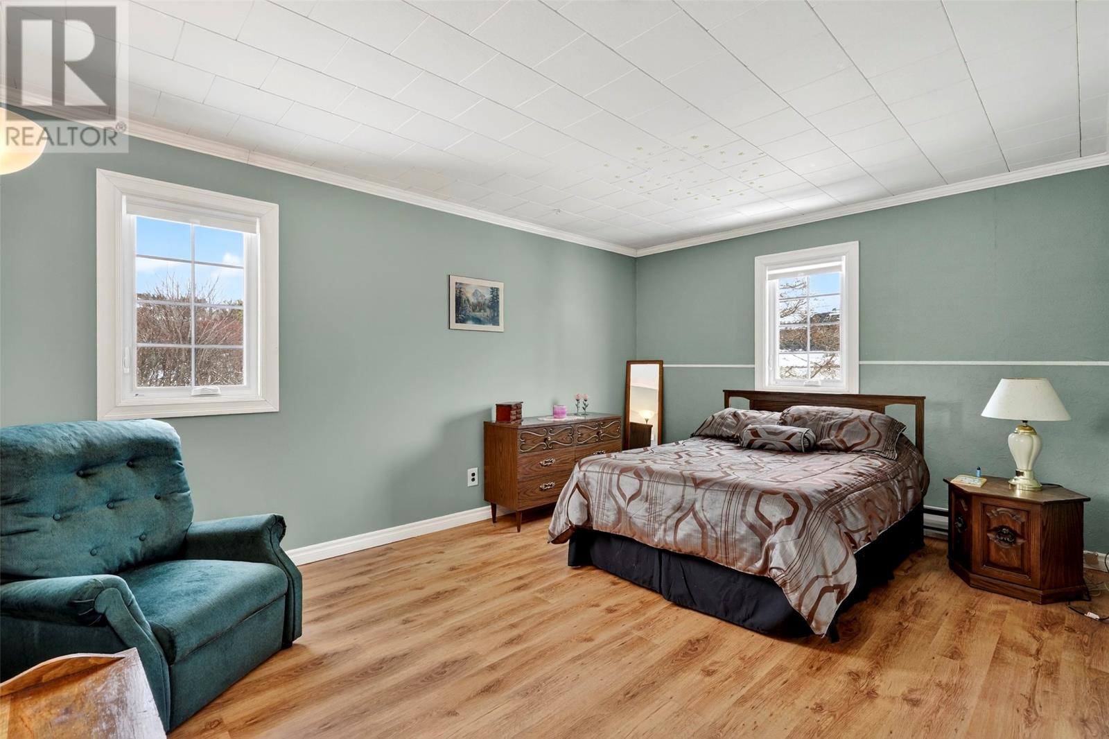 8 Church Hill, Spaniards Bay, Newfoundland & Labrador  A0A 3X0 - Photo 33 - 1295277