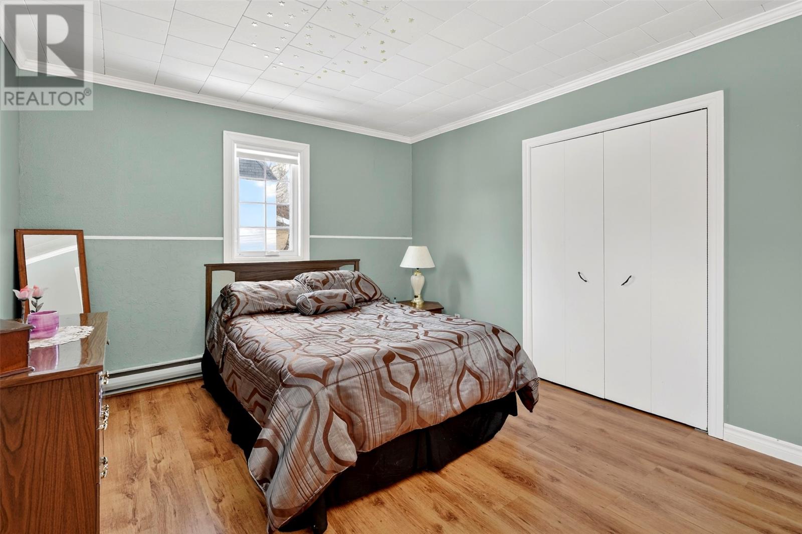 8 Church Hill, Spaniards Bay, Newfoundland & Labrador  A0A 3X0 - Photo 34 - 1295277