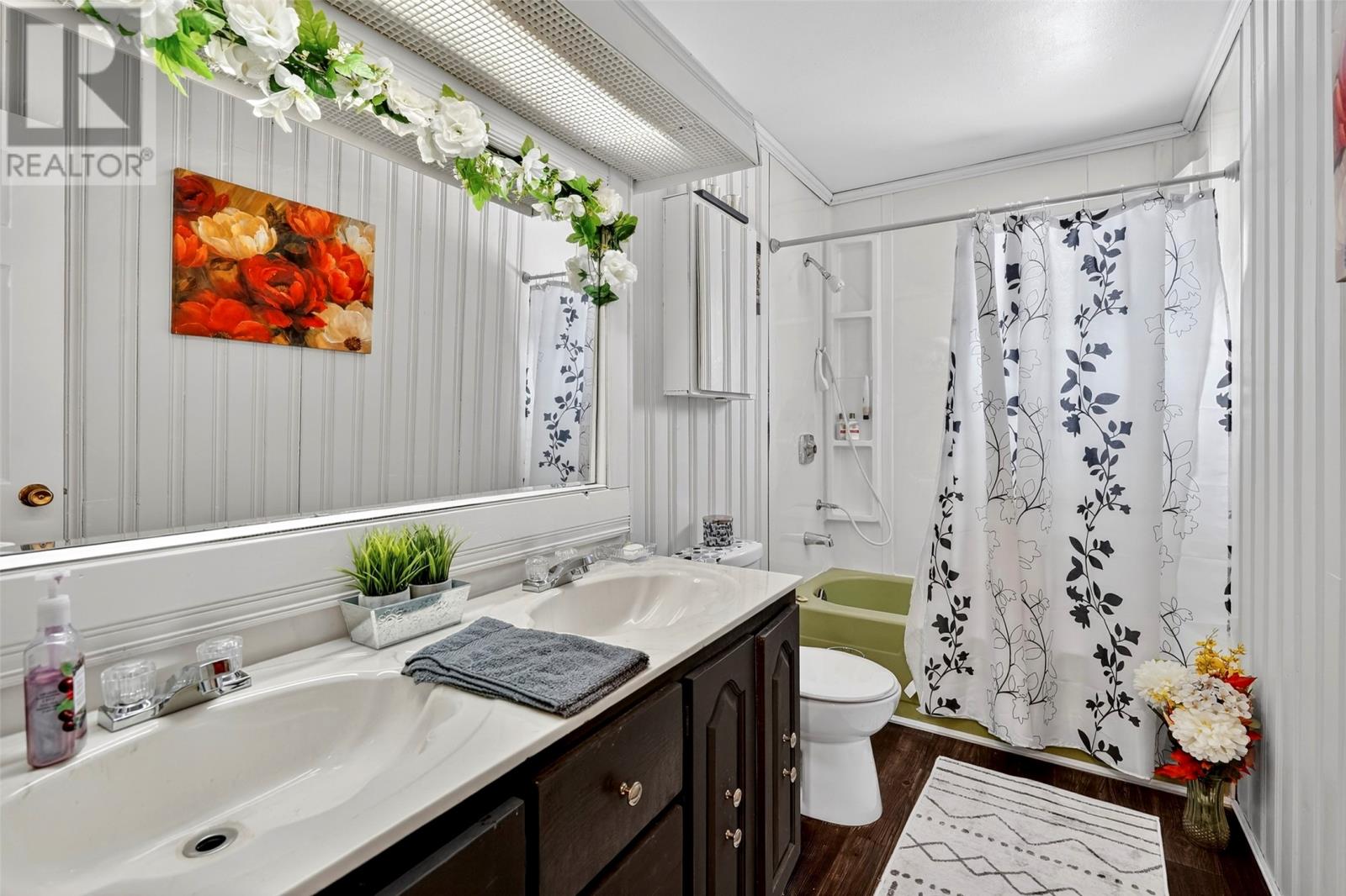 8 Church Hill, Spaniards Bay, Newfoundland & Labrador  A0A 3X0 - Photo 35 - 1295277