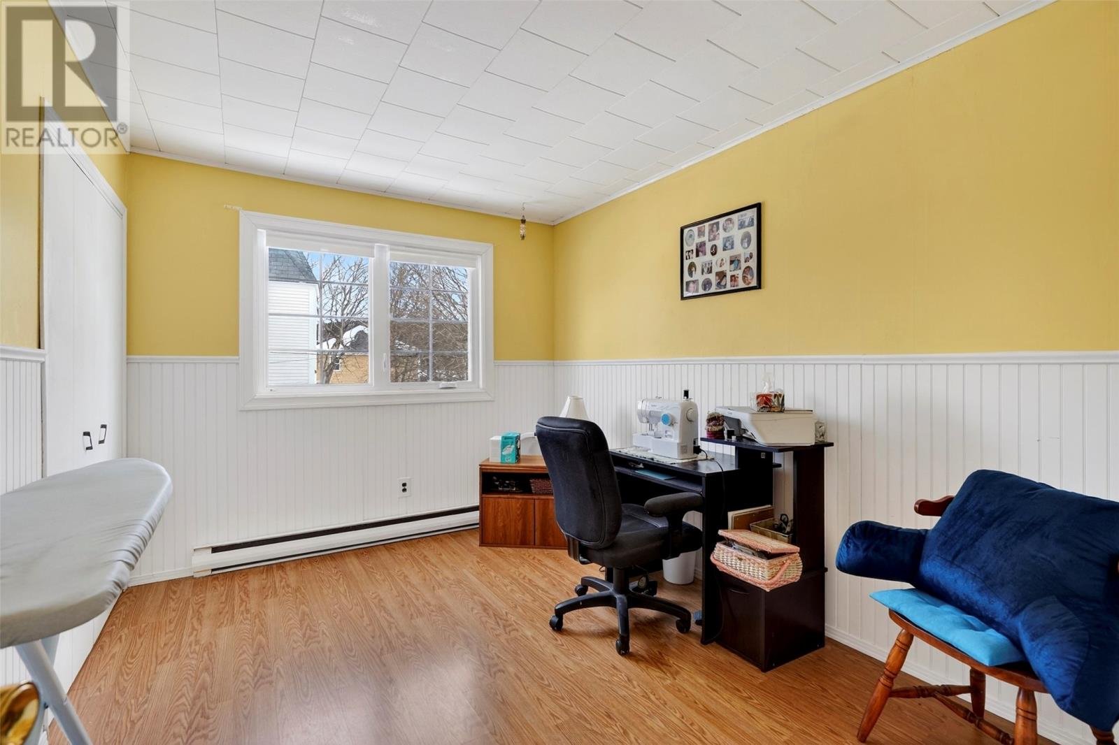 8 Church Hill, Spaniards Bay, Newfoundland & Labrador  A0A 3X0 - Photo 36 - 1295277