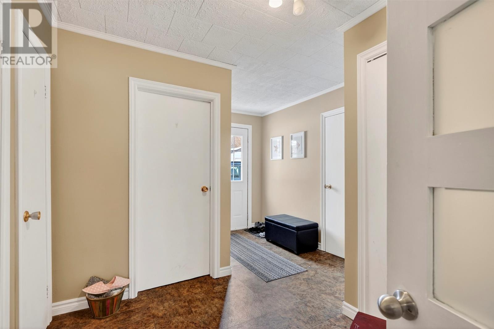 8 Church Hill, Spaniards Bay, Newfoundland & Labrador  A0A 3X0 - Photo 37 - 1295277