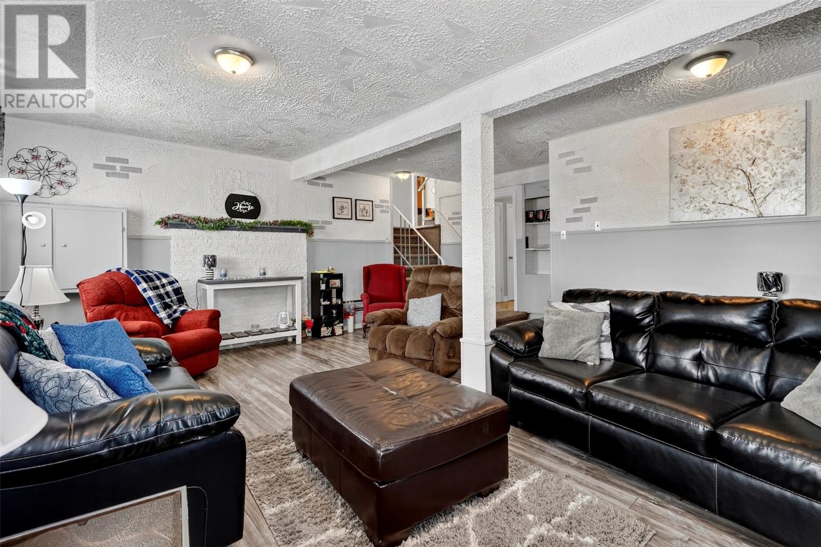 8 Church Hill, Spaniards Bay, Newfoundland & Labrador  A0A 3X0 - Photo 38 - 1295277