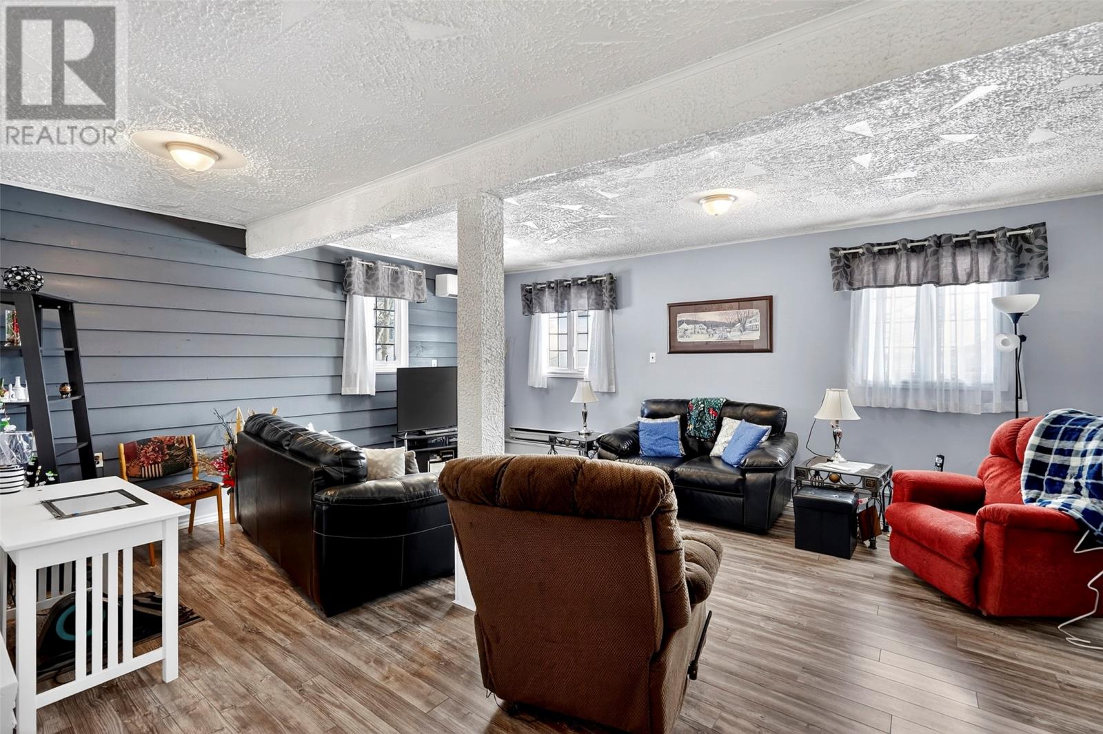 8 Church Hill, Spaniards Bay, Newfoundland & Labrador  A0A 3X0 - Photo 39 - 1295277