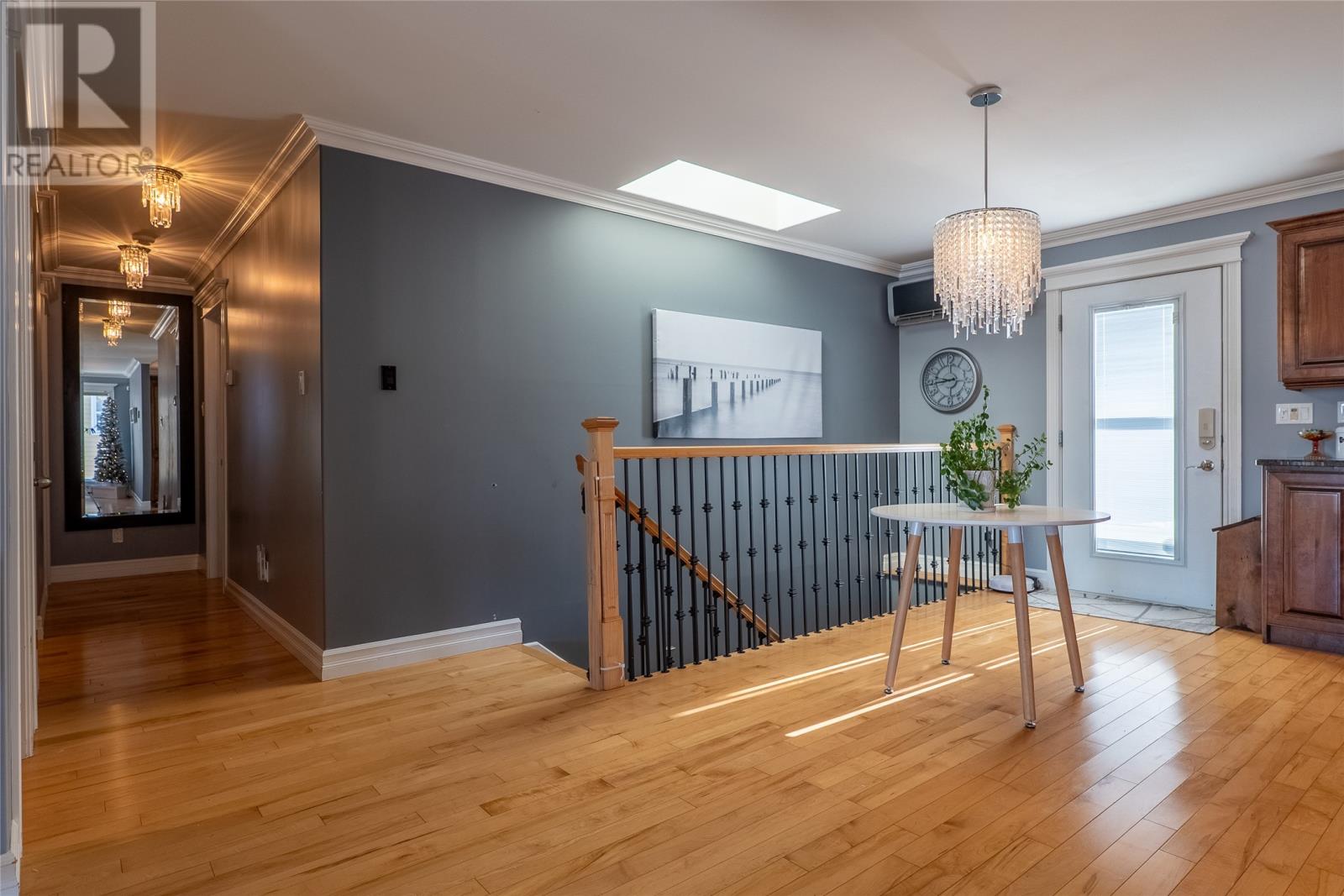 5 Lander Estates, Conception Bay South, Newfoundland & Labrador  A1X 6E1 - Photo 10 - 1295233