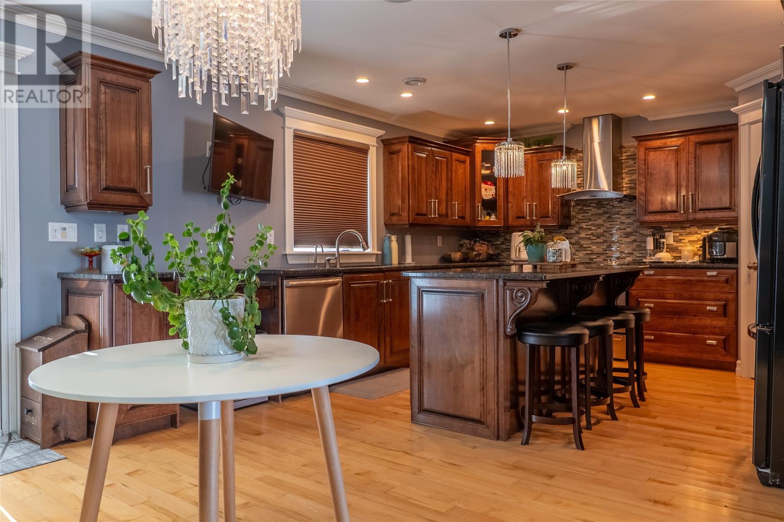 5 Lander Estates, Conception Bay South, Newfoundland & Labrador  A1X 6E1 - Photo 12 - 1295233