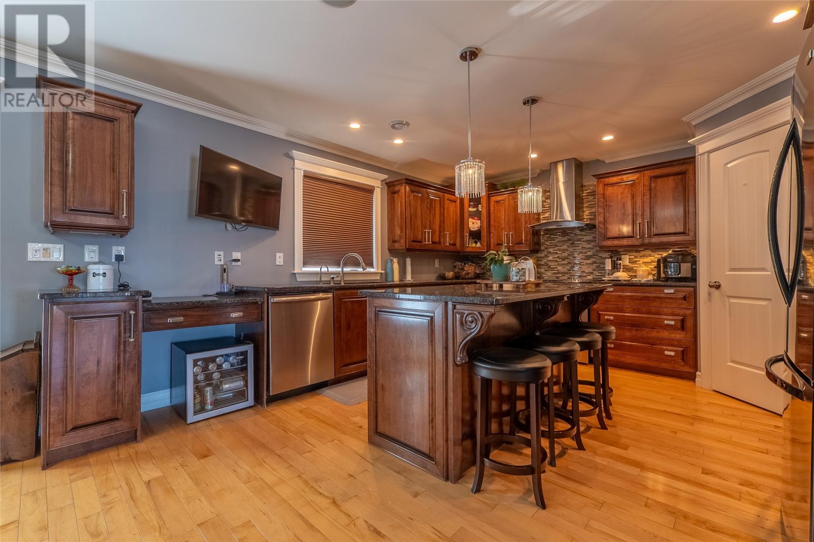 5 Lander Estates, Conception Bay South, Newfoundland & Labrador  A1X 6E1 - Photo 13 - 1295233