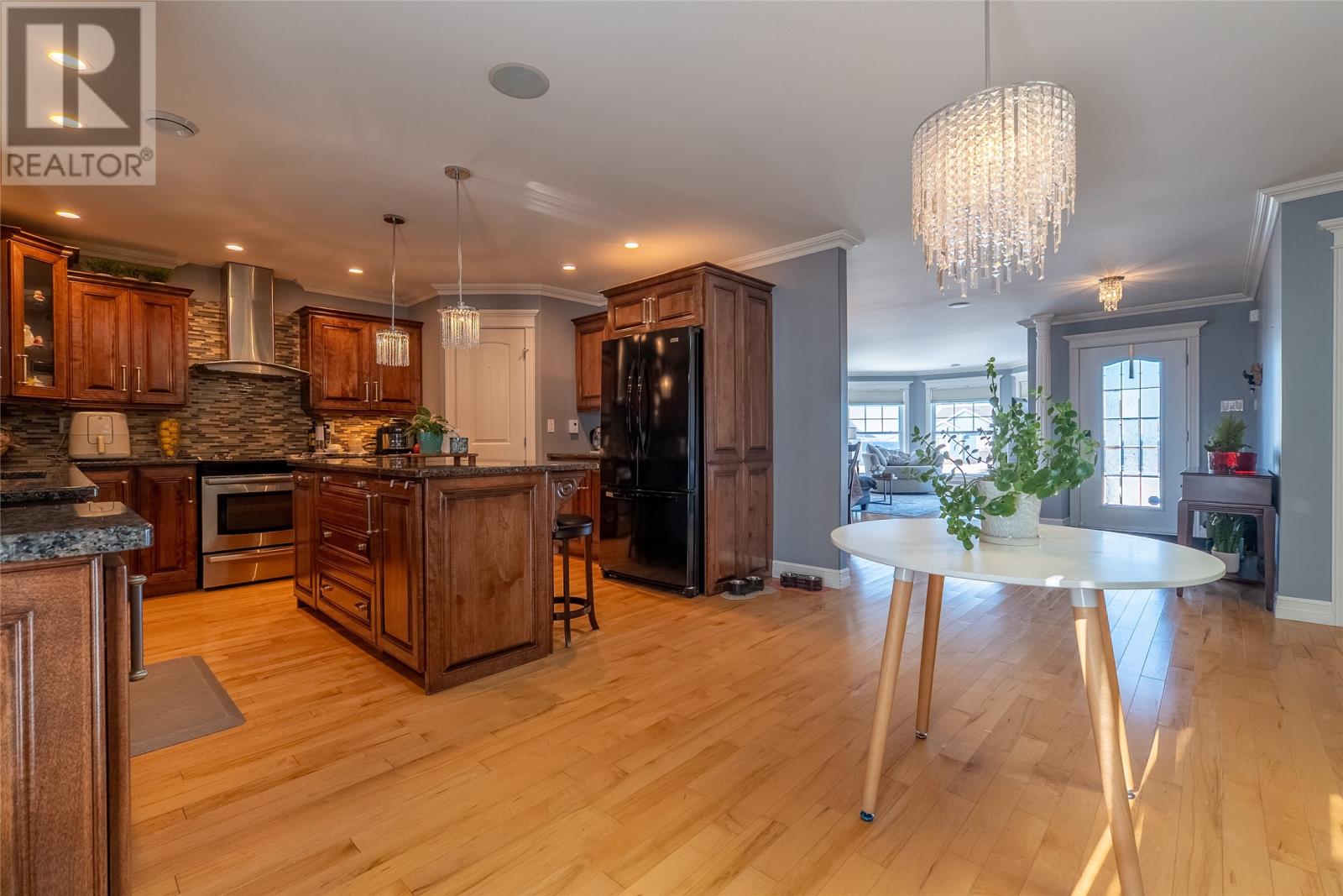 5 Lander Estates, Conception Bay South, Newfoundland & Labrador  A1X 6E1 - Photo 14 - 1295233