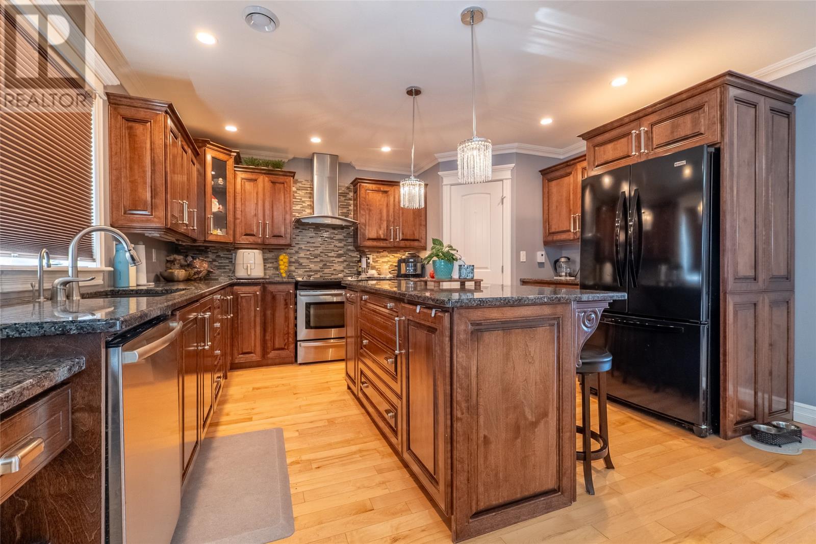 5 Lander Estates, Conception Bay South, Newfoundland & Labrador  A1X 6E1 - Photo 15 - 1295233