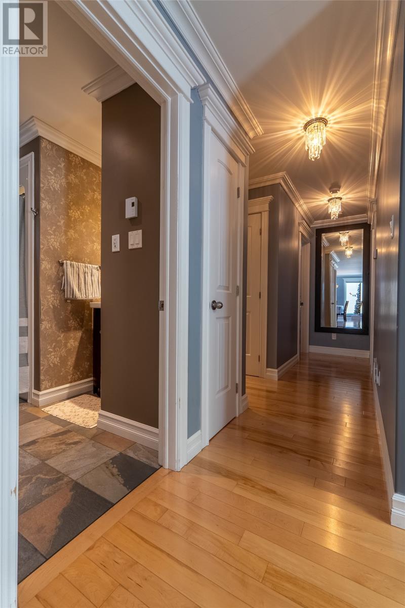 5 Lander Estates, Conception Bay South, Newfoundland & Labrador  A1X 6E1 - Photo 16 - 1295233