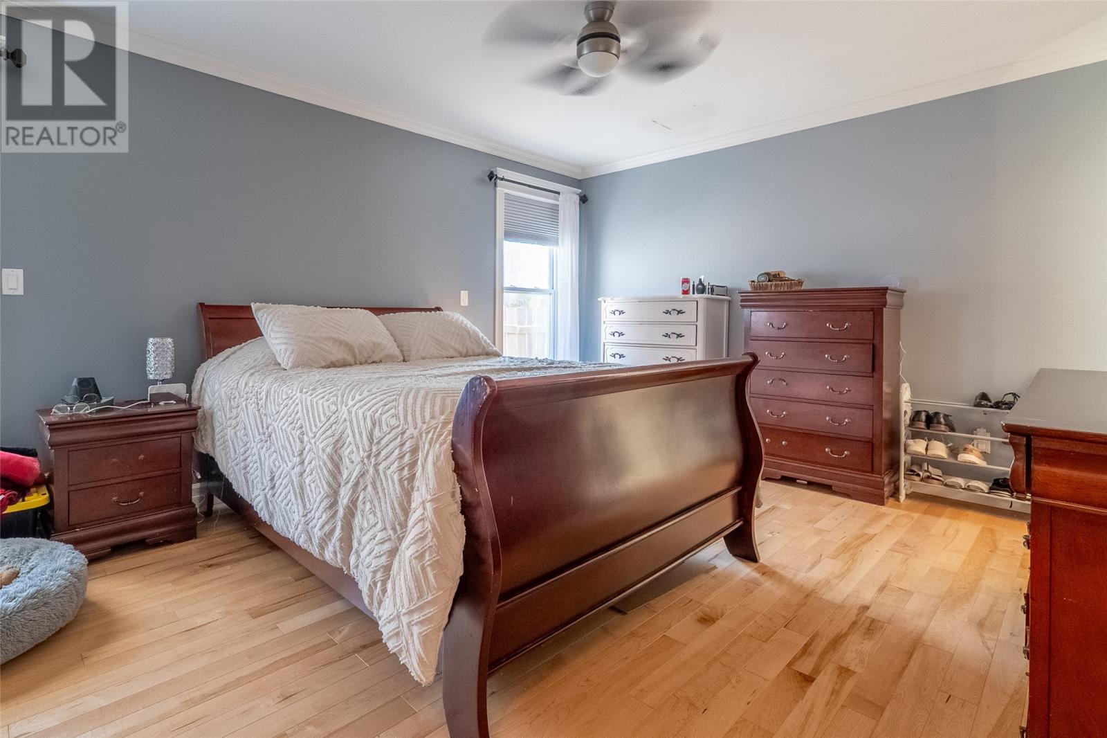 5 Lander Estates, Conception Bay South, Newfoundland & Labrador  A1X 6E1 - Photo 18 - 1295233