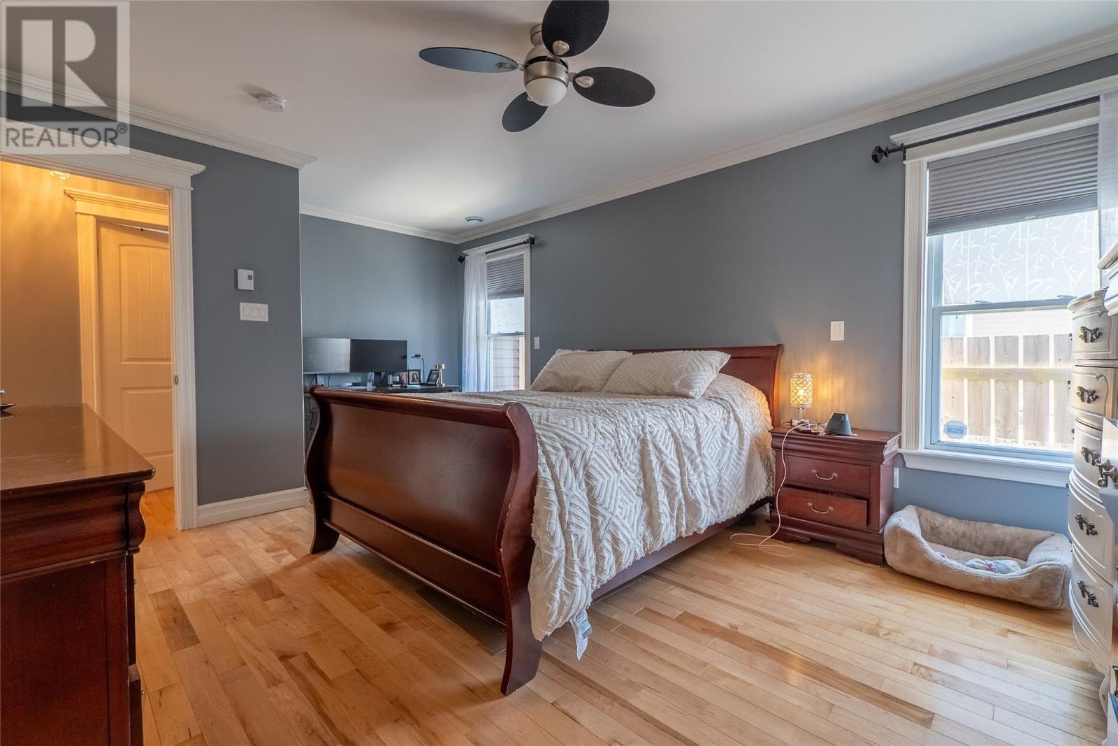 5 Lander Estates, Conception Bay South, Newfoundland & Labrador  A1X 6E1 - Photo 19 - 1295233