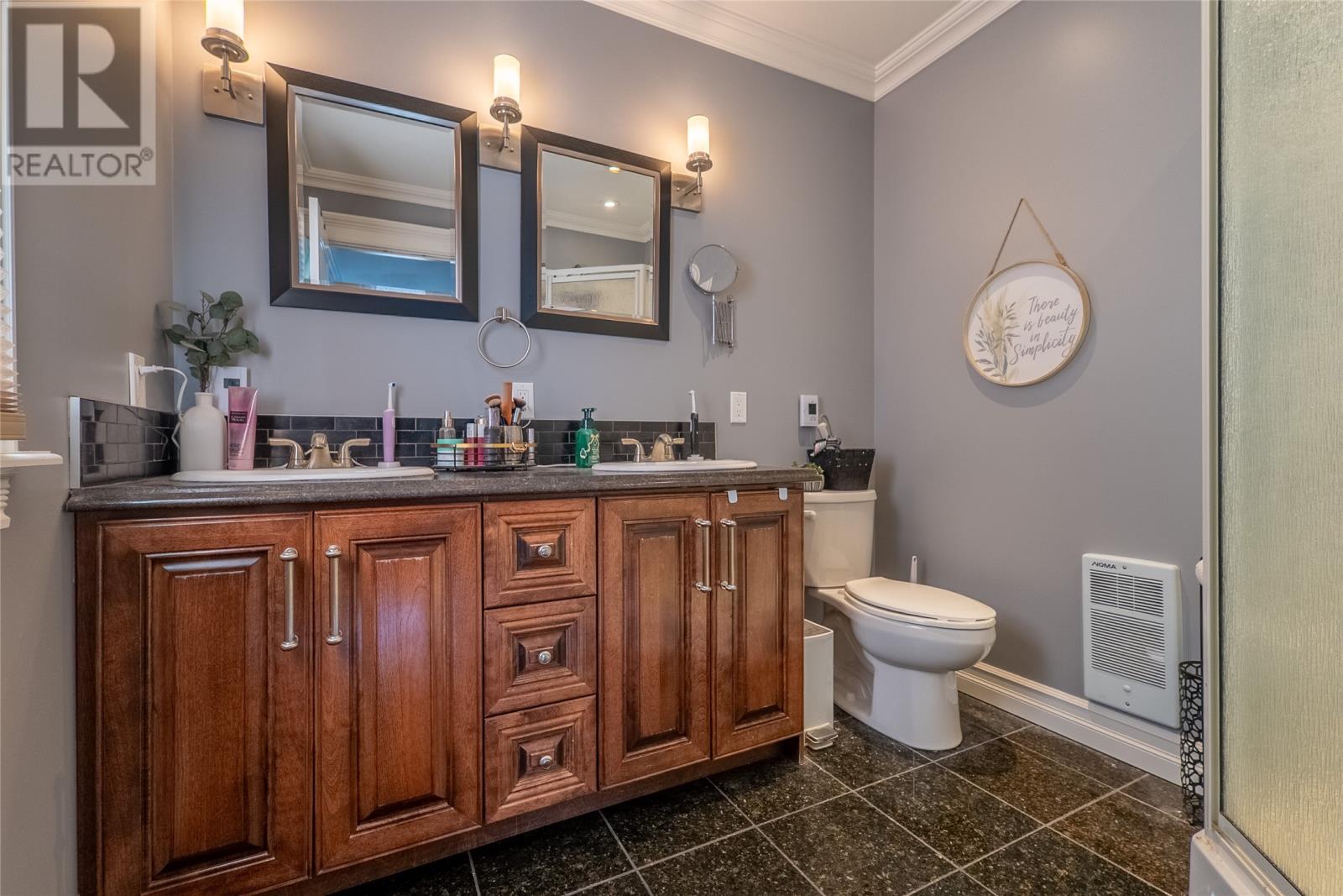 5 Lander Estates, Conception Bay South, Newfoundland & Labrador  A1X 6E1 - Photo 20 - 1295233