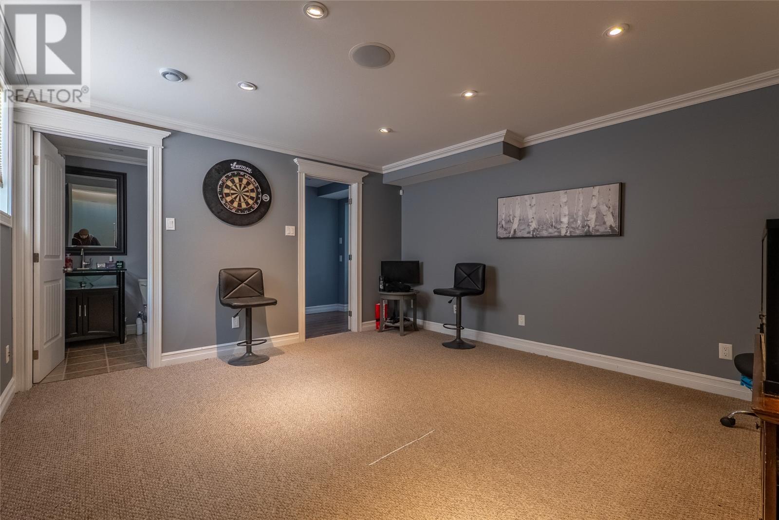 5 Lander Estates, Conception Bay South, Newfoundland & Labrador  A1X 6E1 - Photo 22 - 1295233