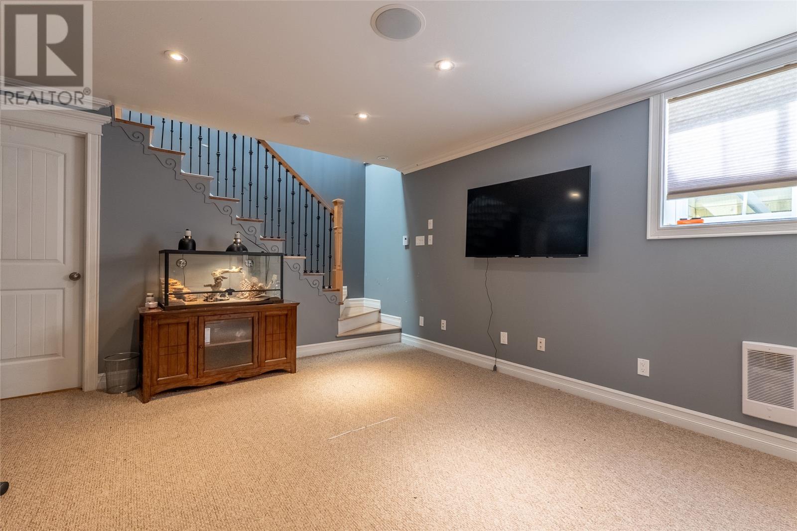 5 Lander Estates, Conception Bay South, Newfoundland & Labrador  A1X 6E1 - Photo 23 - 1295233