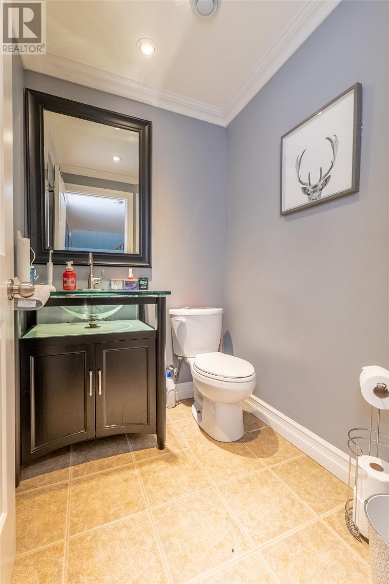 5 Lander Estates, Conception Bay South, Newfoundland & Labrador  A1X 6E1 - Photo 24 - 1295233