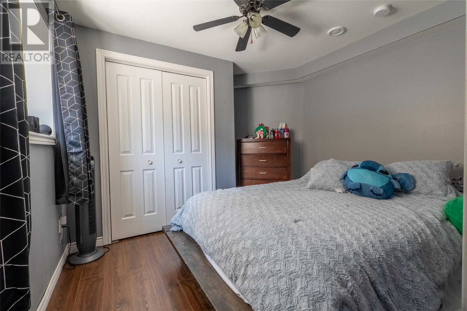 5 Lander Estates, Conception Bay South, Newfoundland & Labrador  A1X 6E1 - Photo 25 - 1295233