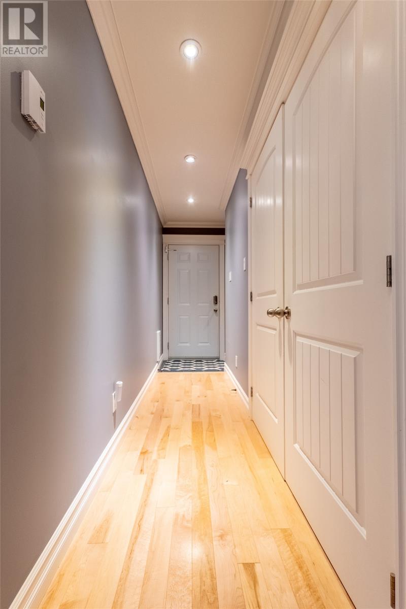 5 Lander Estates, Conception Bay South, Newfoundland & Labrador  A1X 6E1 - Photo 26 - 1295233