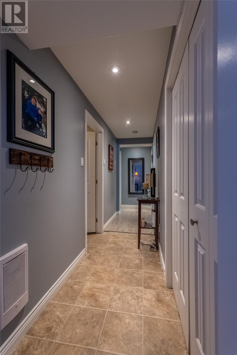 5 Lander Estates, Conception Bay South, Newfoundland & Labrador  A1X 6E1 - Photo 27 - 1295233