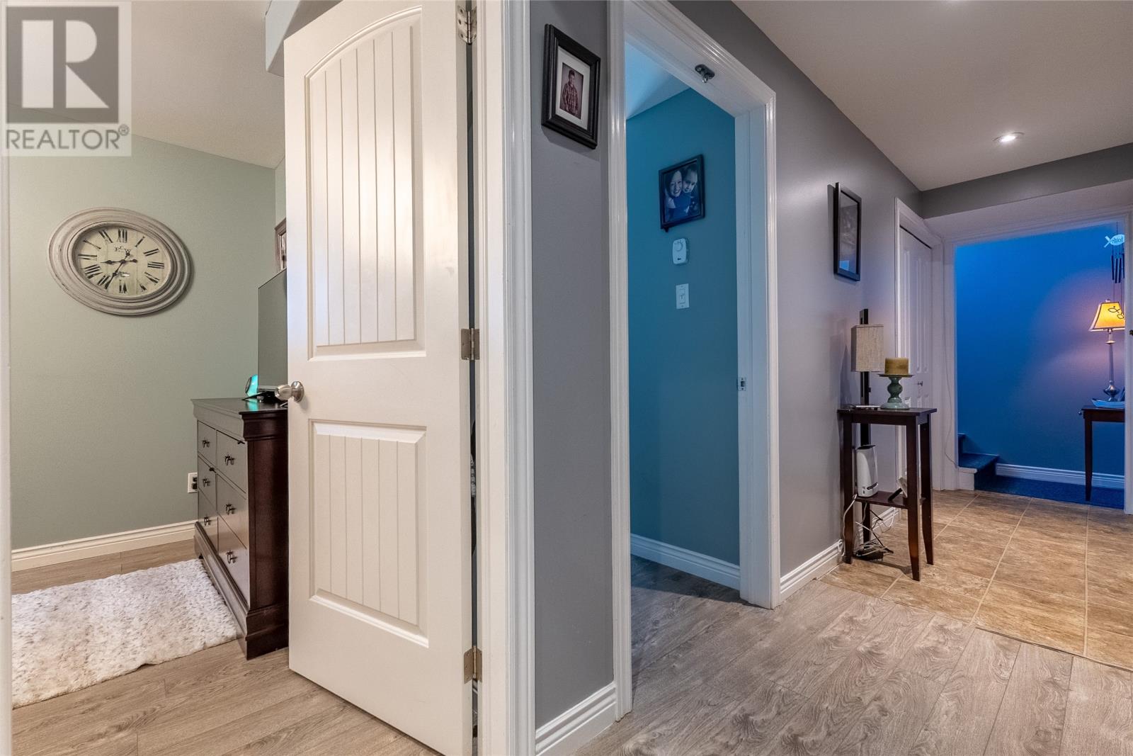 5 Lander Estates, Conception Bay South, Newfoundland & Labrador  A1X 6E1 - Photo 28 - 1295233