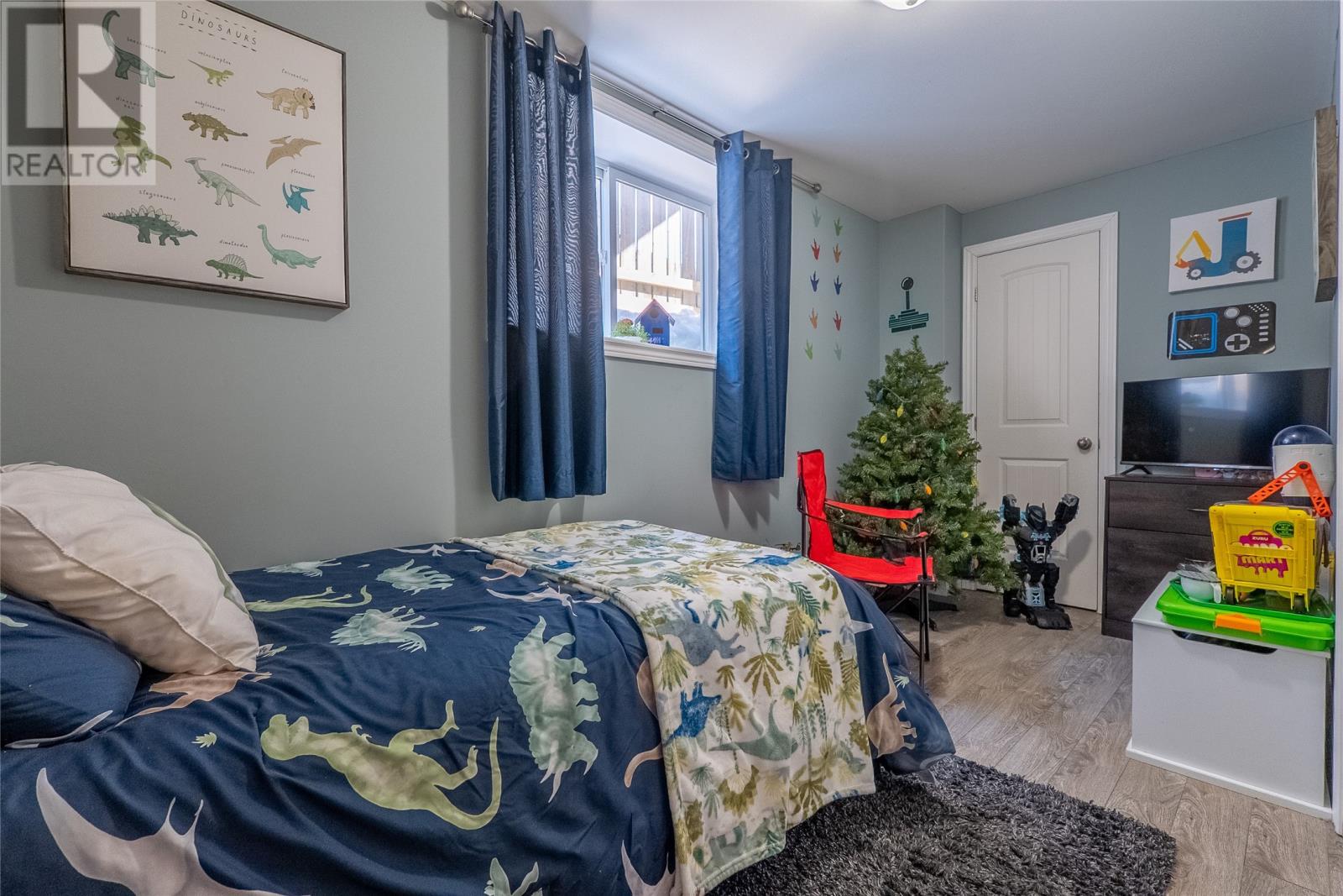 5 Lander Estates, Conception Bay South, Newfoundland & Labrador  A1X 6E1 - Photo 29 - 1295233