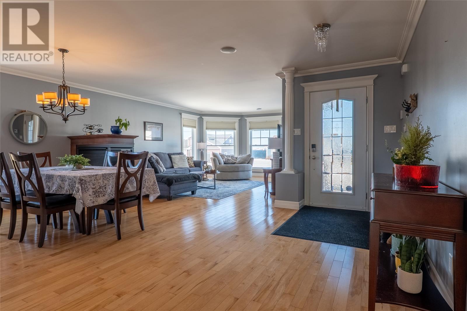 5 Lander Estates, Conception Bay South, Newfoundland & Labrador  A1X 6E1 - Photo 3 - 1295233