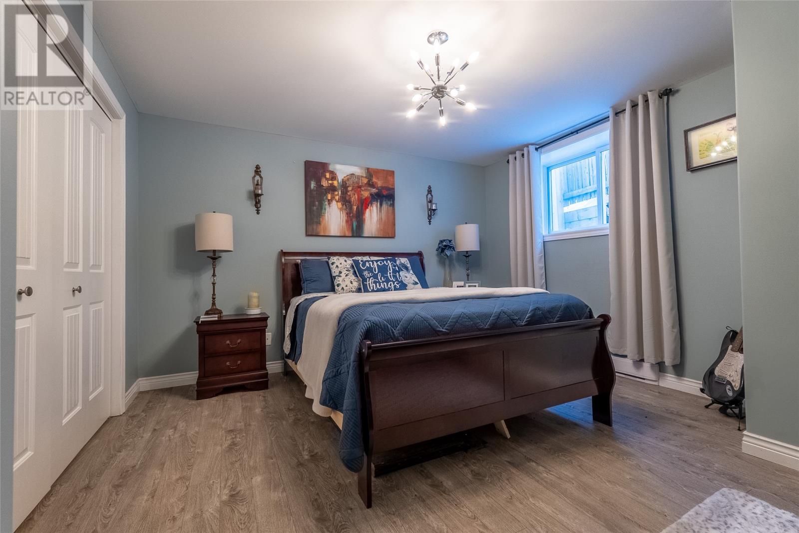 5 Lander Estates, Conception Bay South, Newfoundland & Labrador  A1X 6E1 - Photo 30 - 1295233