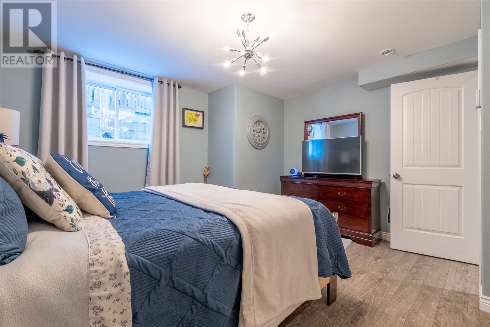 5 Lander Estates, Conception Bay South, Newfoundland & Labrador  A1X 6E1 - Photo 31 - 1295233