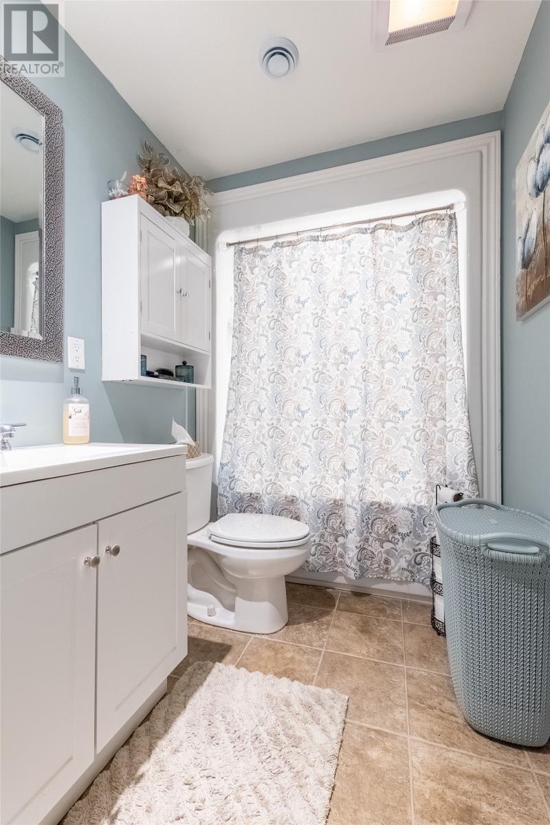 5 Lander Estates, Conception Bay South, Newfoundland & Labrador  A1X 6E1 - Photo 32 - 1295233