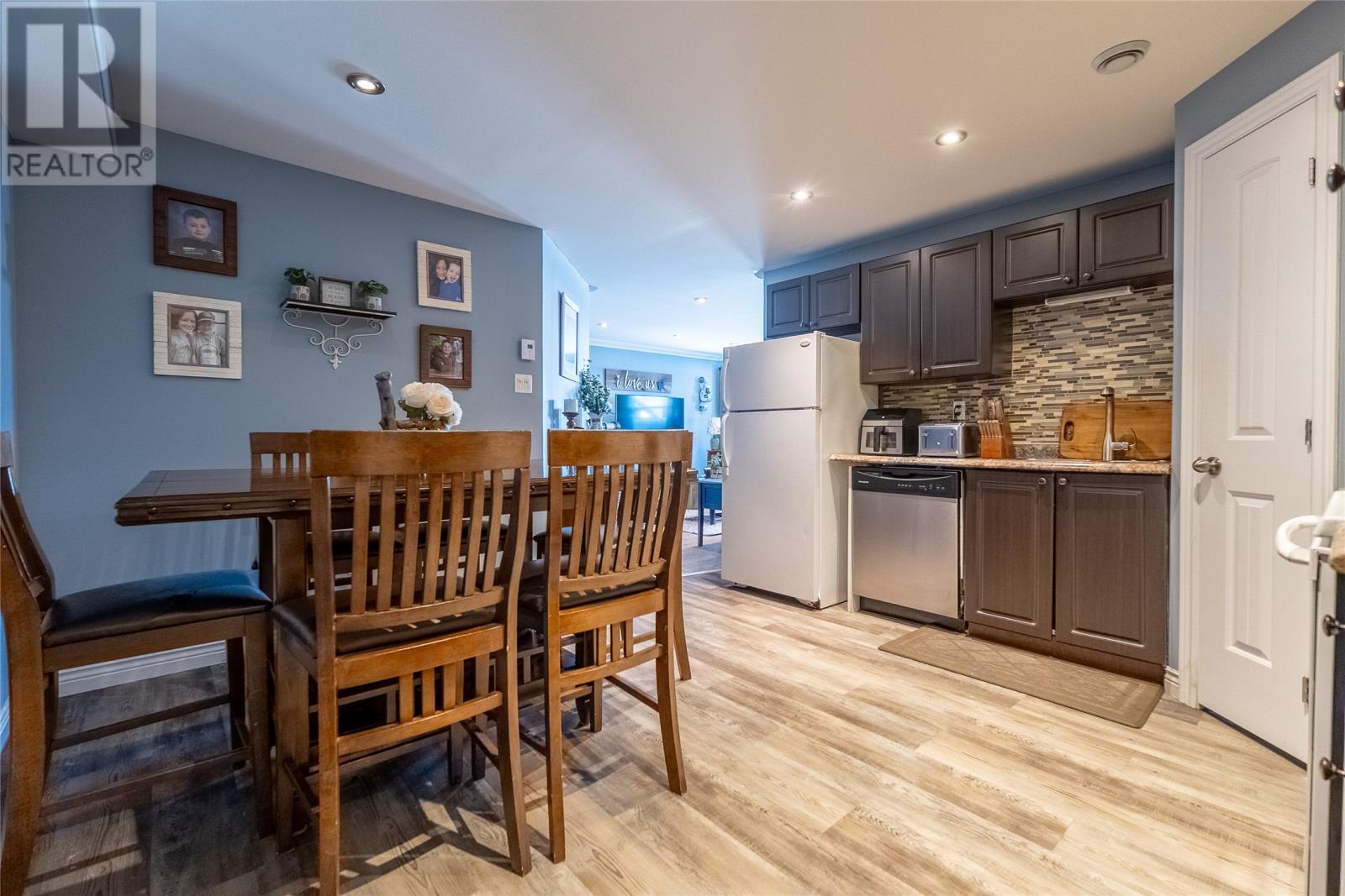 5 Lander Estates, Conception Bay South, Newfoundland & Labrador  A1X 6E1 - Photo 33 - 1295233