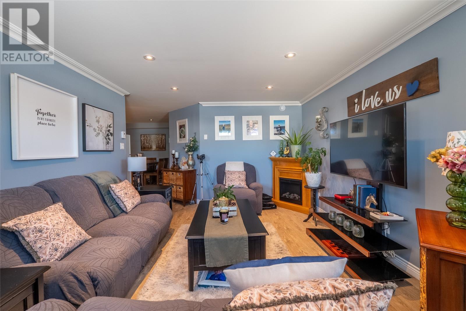 5 Lander Estates, Conception Bay South, Newfoundland & Labrador  A1X 6E1 - Photo 36 - 1295233