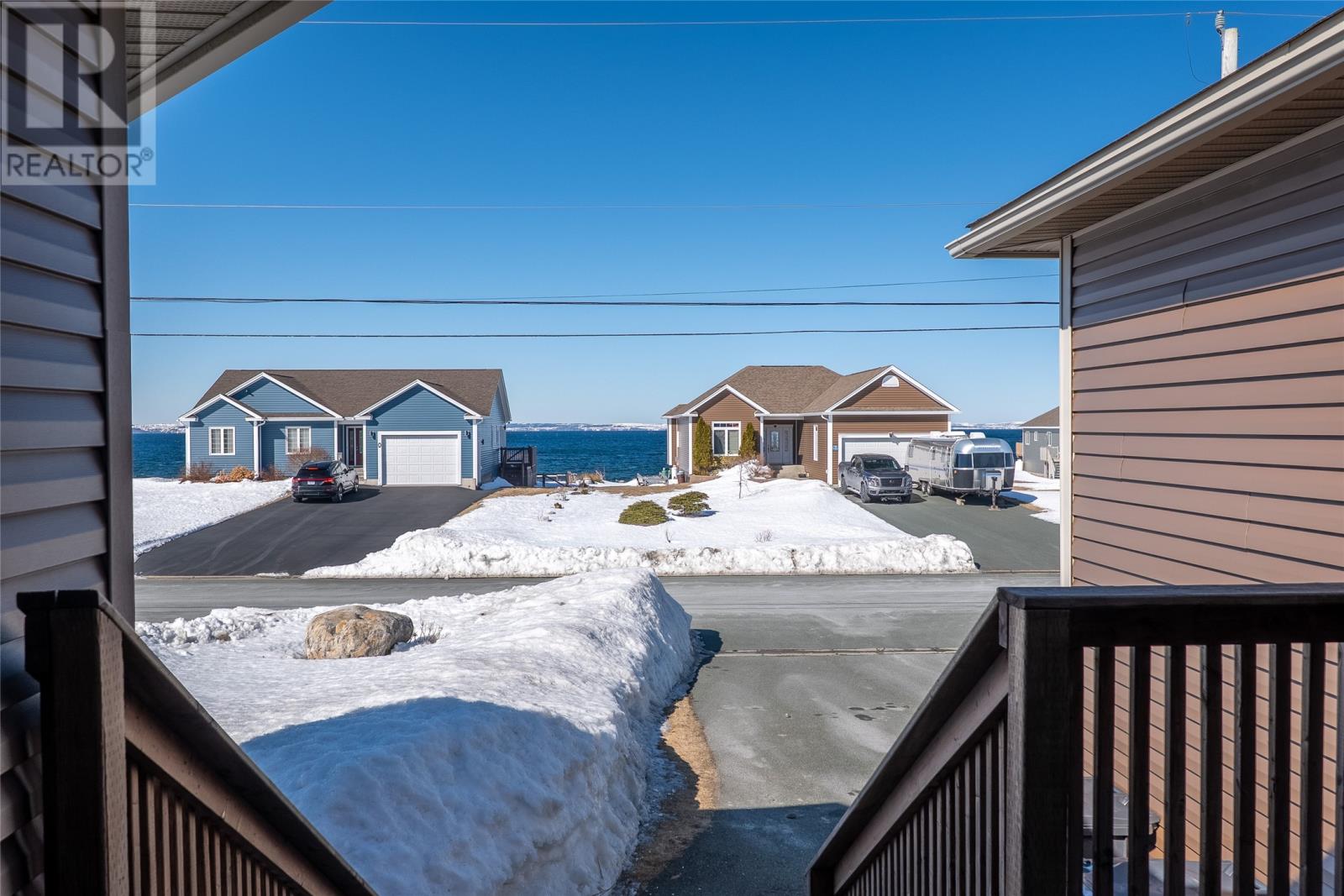 5 Lander Estates, Conception Bay South, Newfoundland & Labrador  A1X 6E1 - Photo 38 - 1295233