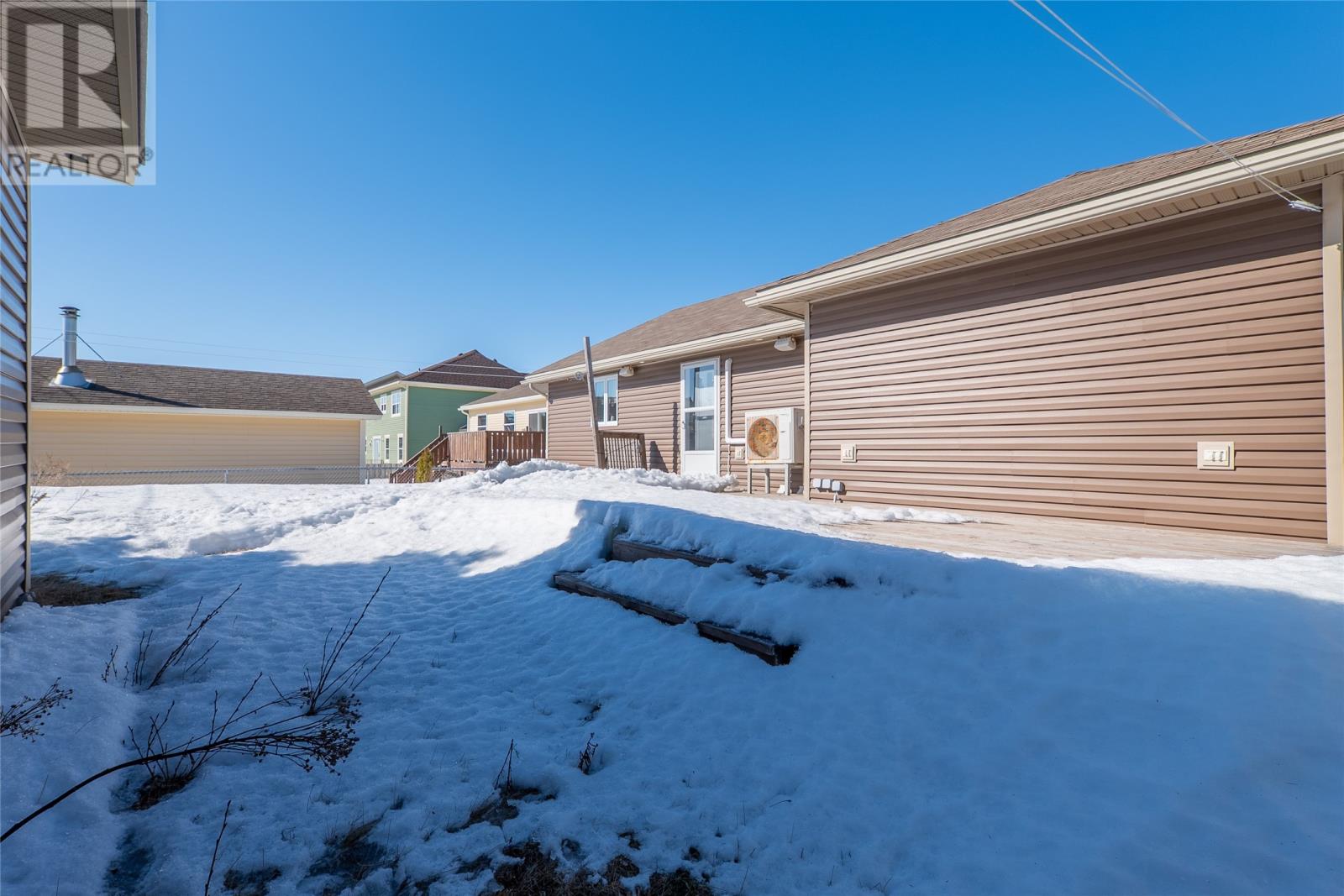 5 Lander Estates, Conception Bay South, Newfoundland & Labrador  A1X 6E1 - Photo 39 - 1295233